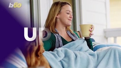 Millennials are Taking Control of Their Finances