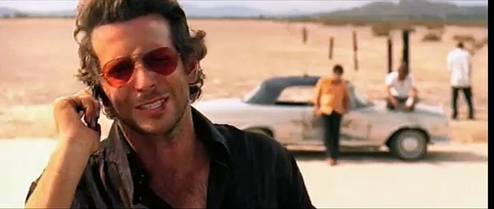 Hangover Trailer DF