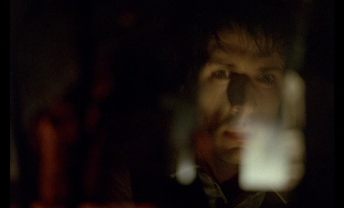 Les Possédés - 28/11/16