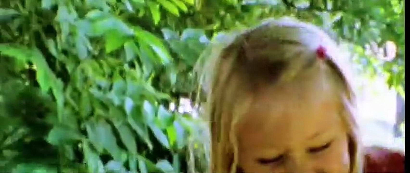 Beim Leben meiner Schwester Trailer DF