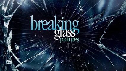 Justice Served Trailer OV