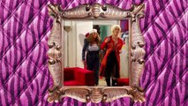 Absolutely Fabulous Trailer DF