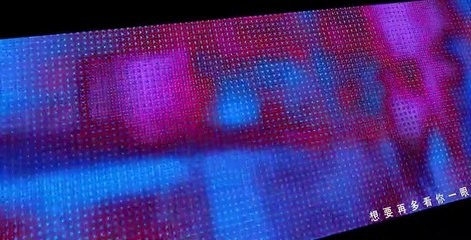 Sweet Combat S01 E01