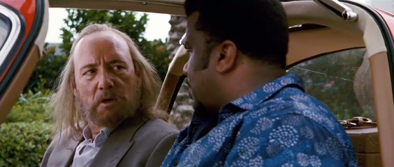 Selfmade-Dad - Not macht erfinderisch Trailer DF