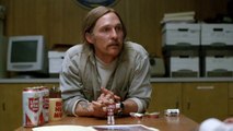 True Detective Trailer (3) OV