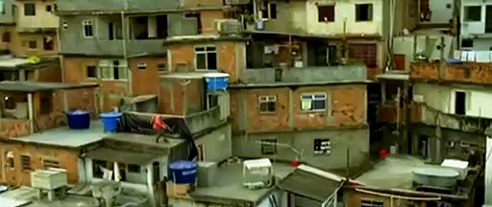 Der unglaubliche Hulk Trailer DF