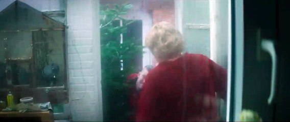 The Ardennes - Ohne jeden Ausweg Trailer DF