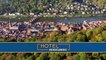 Hotel Heidelberg - Kommen und Gehen & Kramer gegen Kramer - Trailer DF