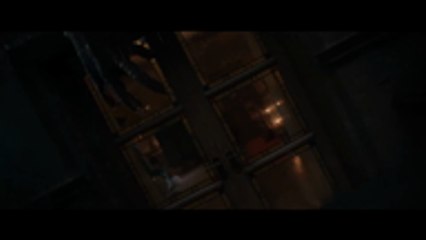 Arnold Tests How Well Chris Pratt and Bryce Dallas Howard Know Each Other