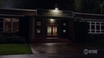 Twin Peaks - staffel 3 Teaser (7) OV