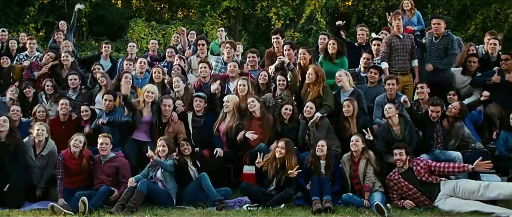 Der Lieferheld - Unverhofft kommt oft Trailer (2) OV