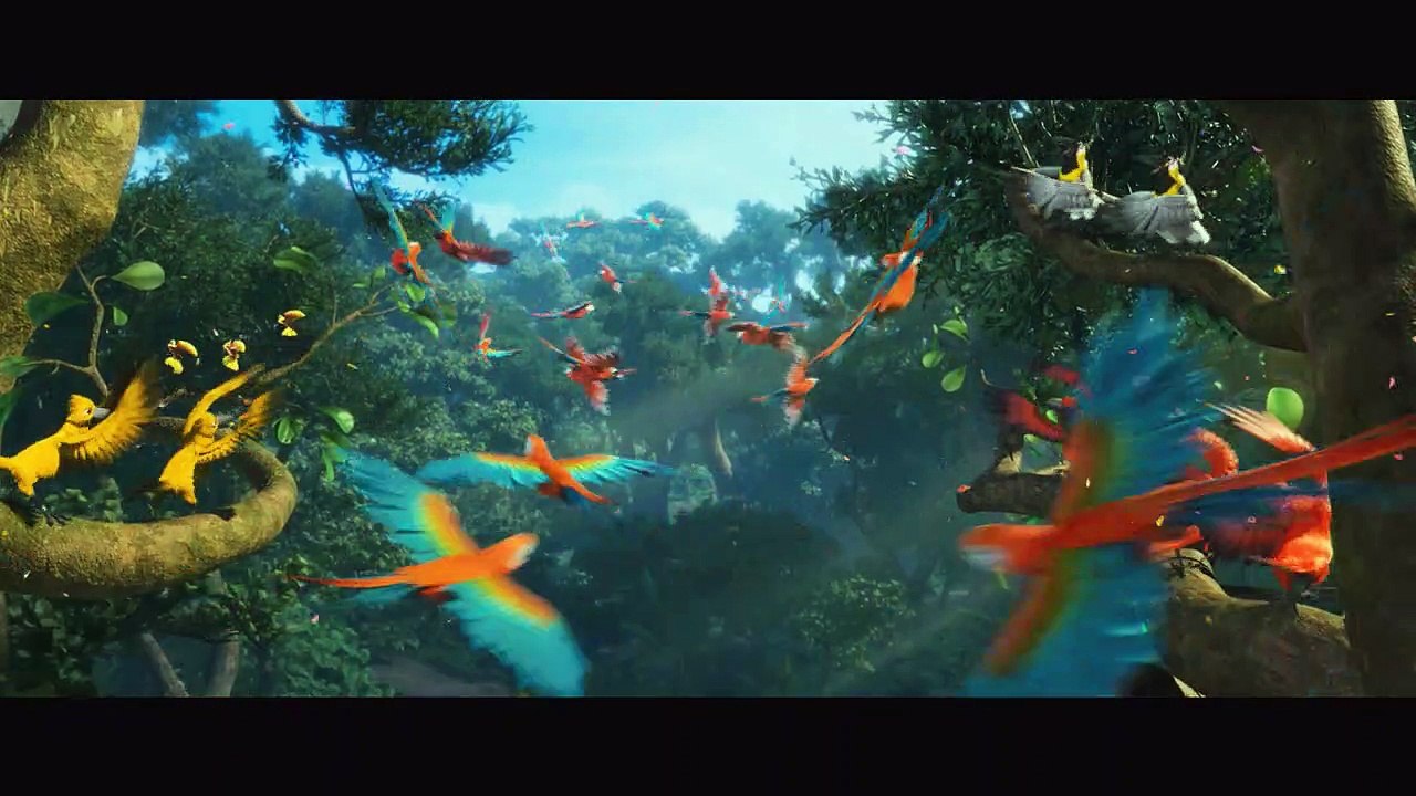 Rio Trailer (3) DF