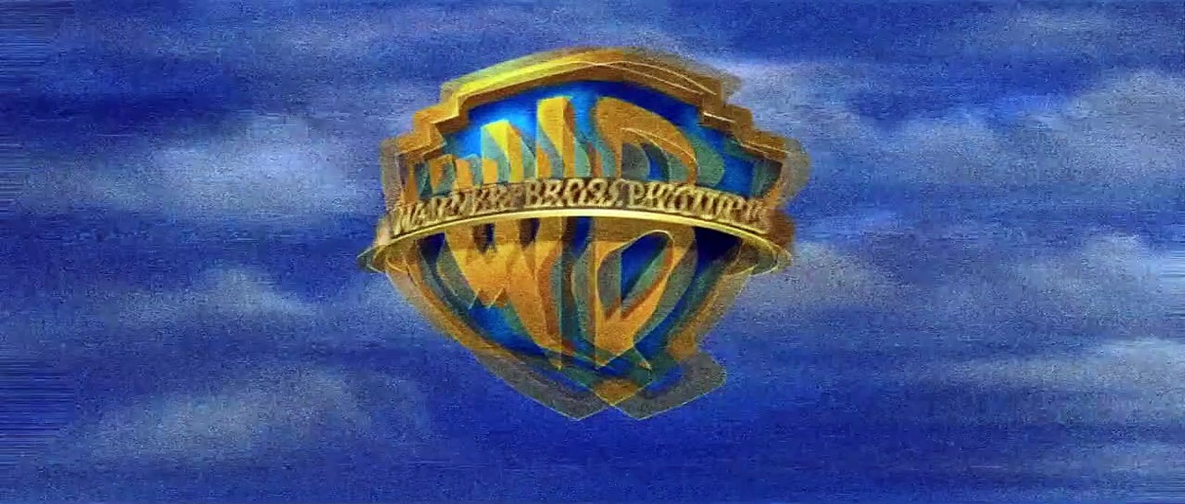 Mindscape Trailer OV