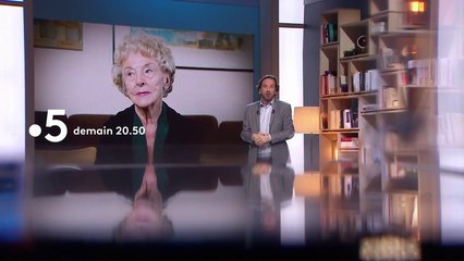 La grande librairie  - spéciale histoire - France 5