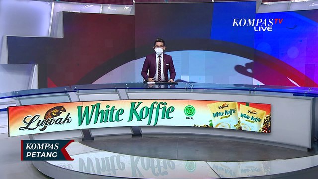 Kelompok Separatis Teroris Papua Serang Pendulang Emas di Yahukimo Hingga Tewas!