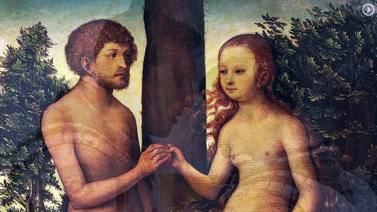 Unnötiges Sequel: INTERSTELLAR 2 (FILMSTARTS-Original)