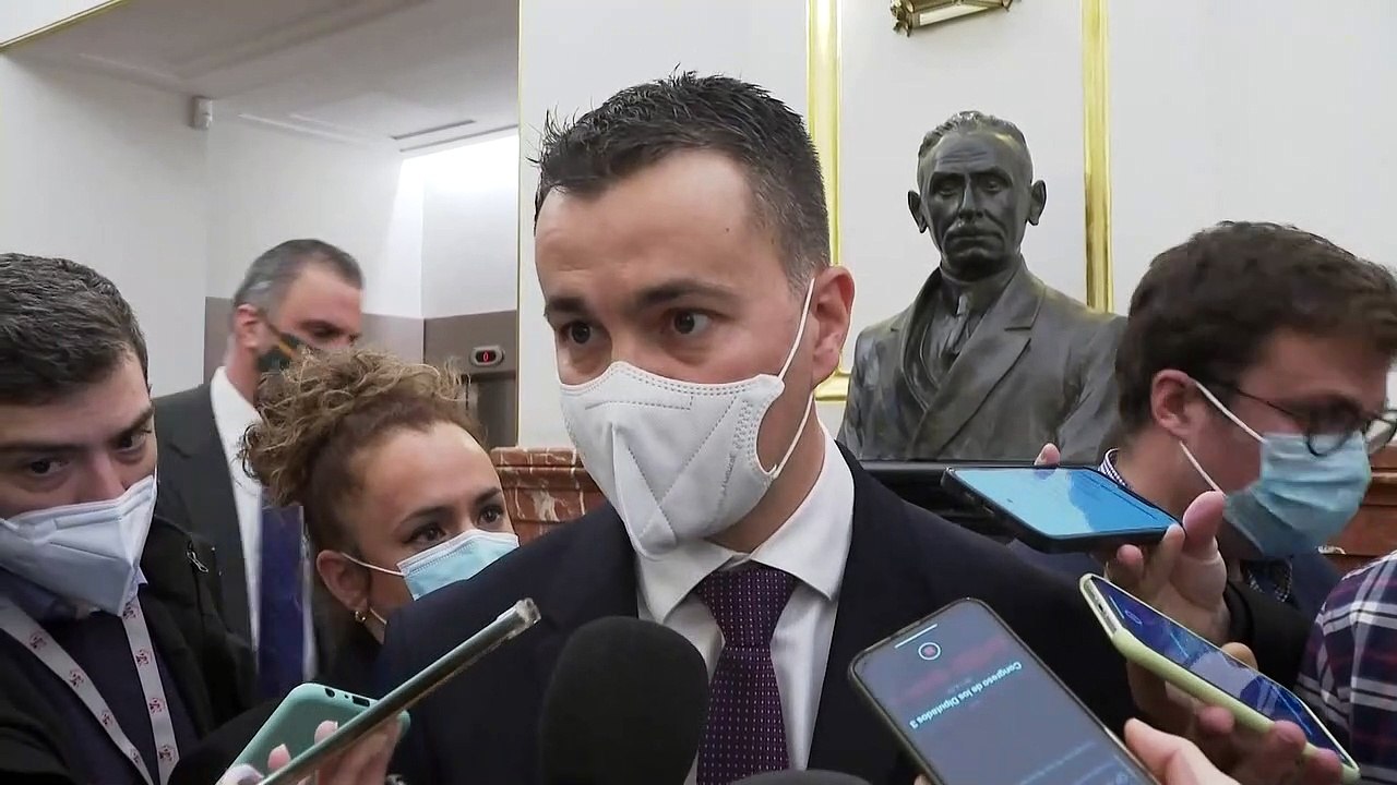 El PSOE exige a PP rectificar acusación a Sánchez de usar guerra como coartada