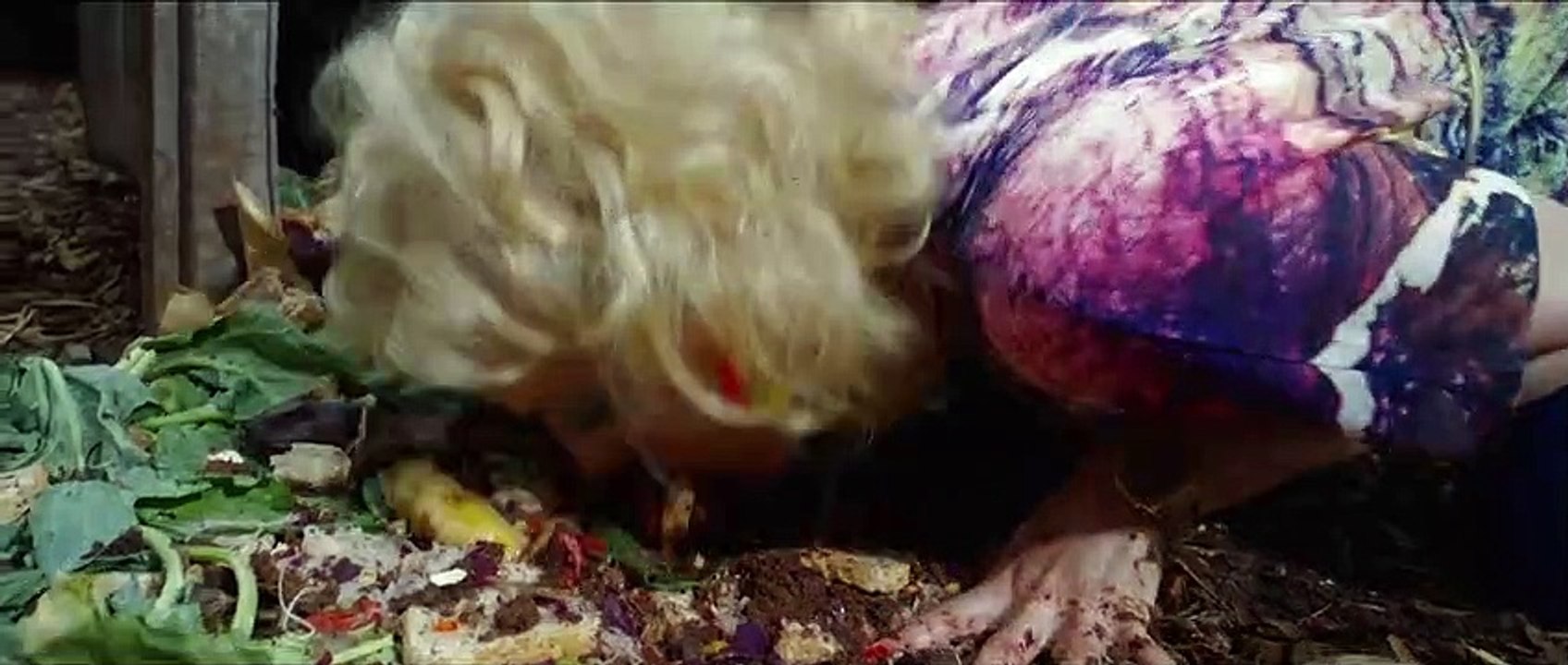 Trolls World - Voll vertrollt Trailer (2) DF