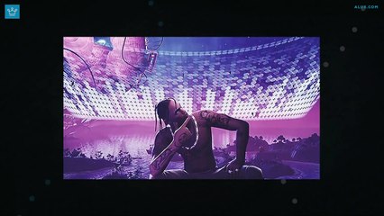 Why the Metaverse Will Transform the Entertainment and Travel Industries