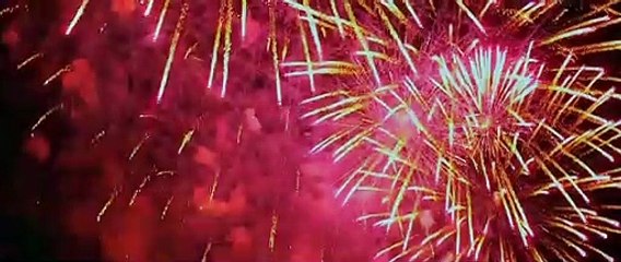 Liars All Trailer OV