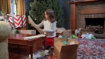 Ein Elf zu Weihnachten Trailer OV