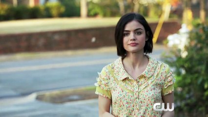 Life Sentence Trailer OV