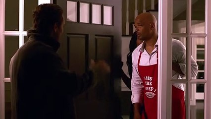 Lethal Weapon Teaser OV