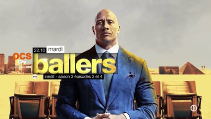 BALLERS S03EP0304 - ocs city - 28 11 17