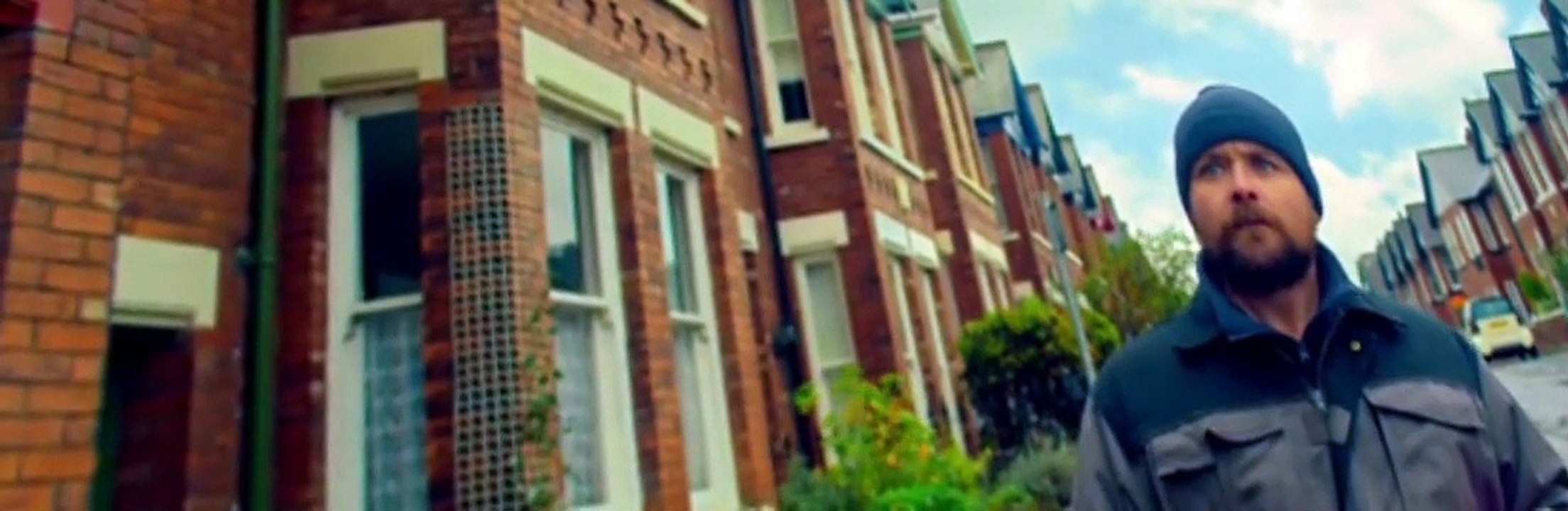Utopia 2013 S02 E02
