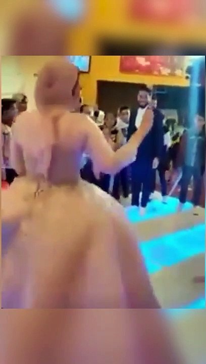 جابو العيد بحفلات الزفاف