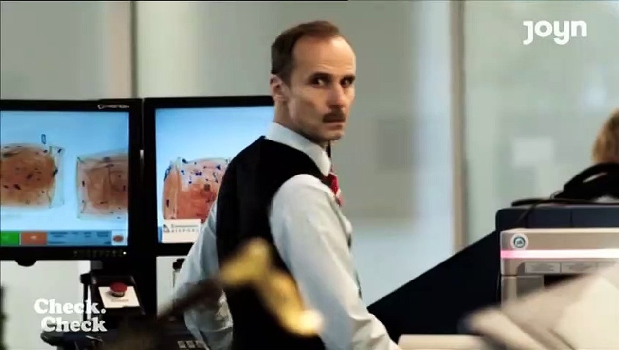 Check Check Teaser DF