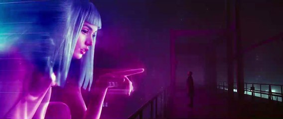 Blade Runner 2049 Teaser (4) OV