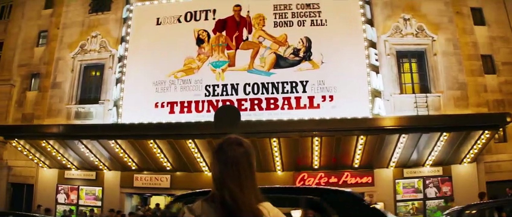 Last Night In Soho Teaser DF