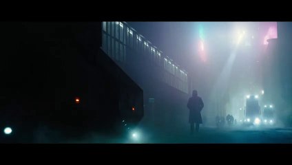 Blade Runner 2049 Teaser (3) OV