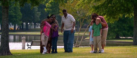 21 Jump Street Trailer OV