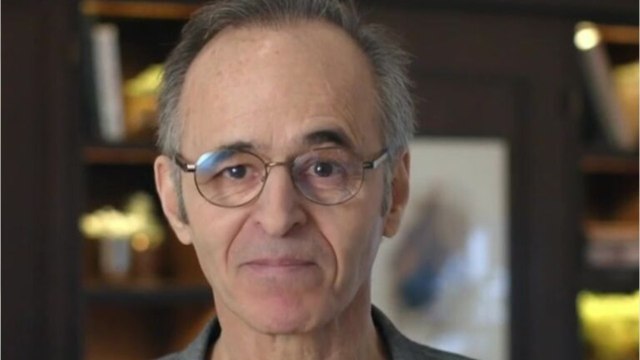 GALA VIDEO - Jean-Jacques Goldman : pourquoi ne s'exprime-t-il plus que par lettres interposées ?