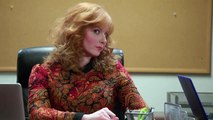 Difficult People - staffel 2 Teaser (2) OV