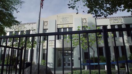 Tote Mädchen lügen nicht - staffel 2 Teaser OV