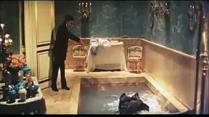 Ludwig II. Trailer OV