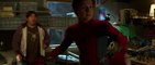 Spider-Man: Homecoming Trailer (7) OV