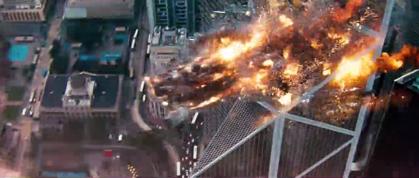 Battleship Trailer (2) DF