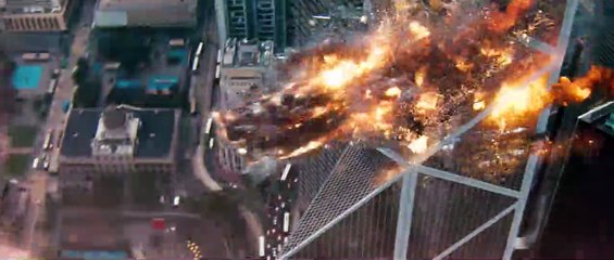 Battleship Trailer (2) DF