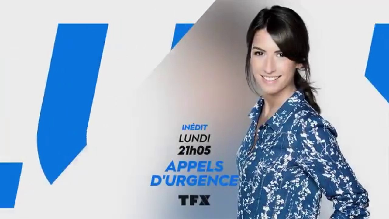 Appels d'urgence (tfx) Coup de filet pour les gendarmes du Limousin