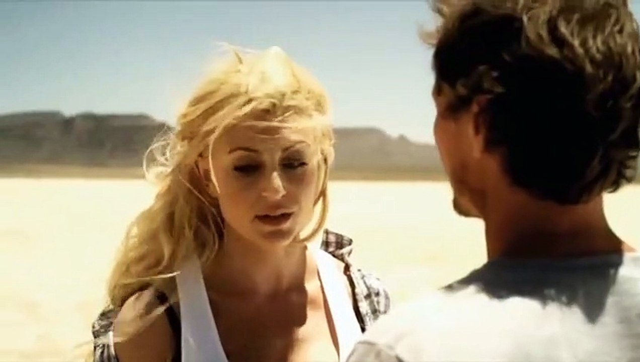 Monika - Eine Frau sieht rot (DF)