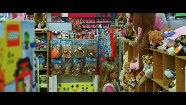 Chronicle - Wozu bist du fähig? Trailer DF