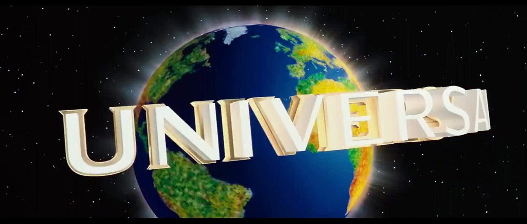 Snow White & The Huntsman Trailer DF