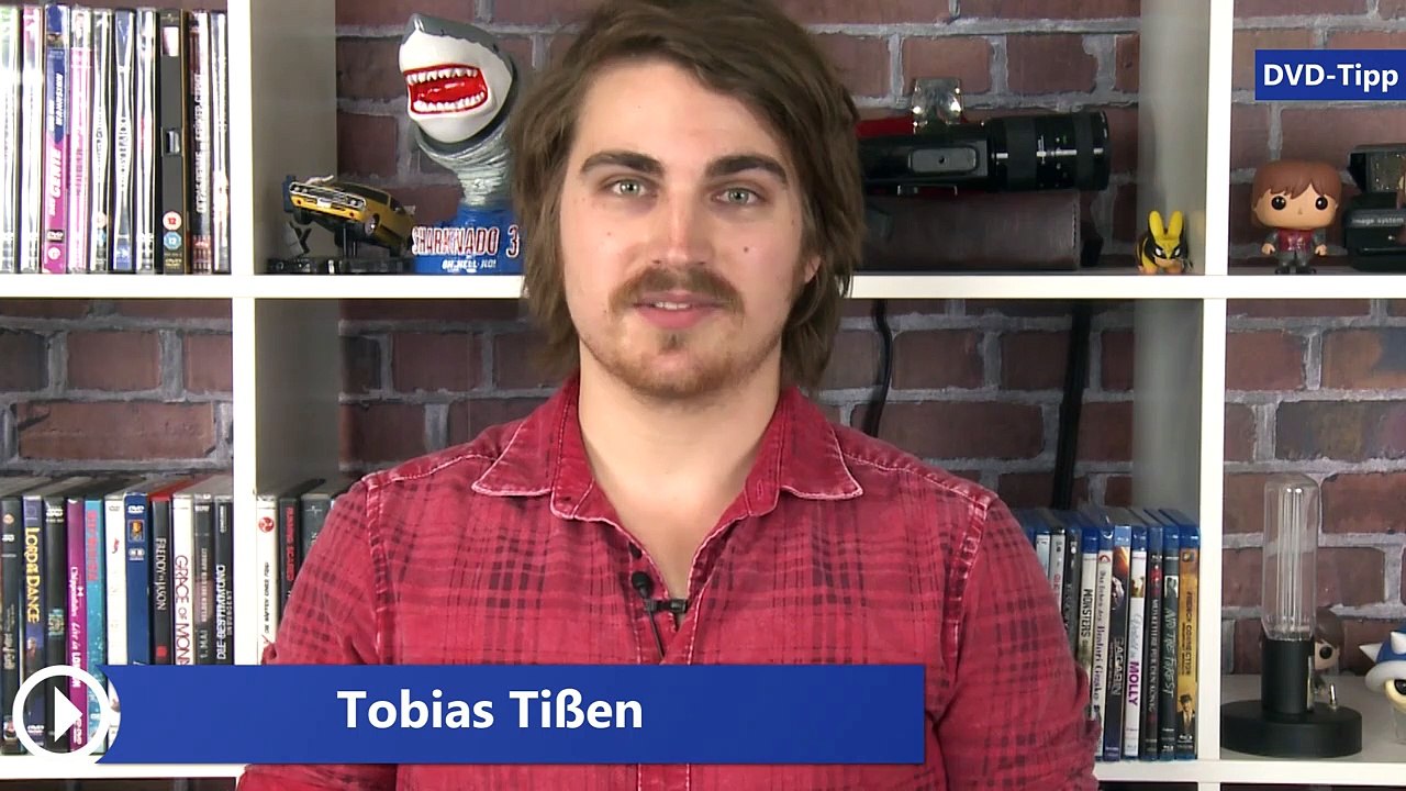 Die besten 3: King Arthur / Sully / The Shallows (FILMSTARTS-Original)