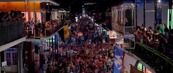 Girls Trip Trailer (3) OV