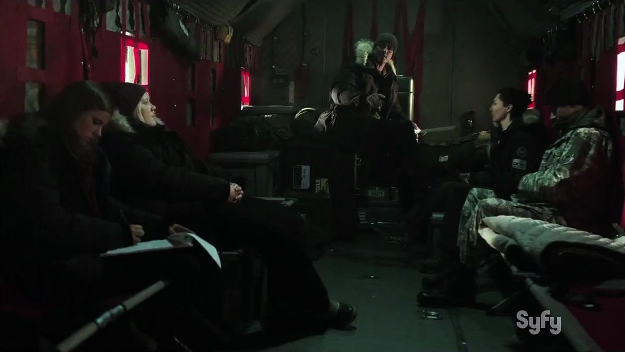 Helix Trailer (3) OV