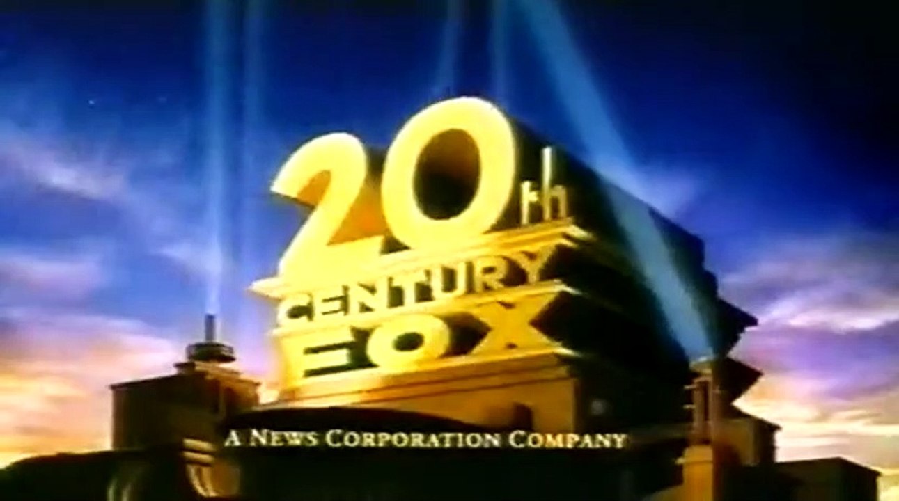 Cast Away - Verschollen Trailer DF